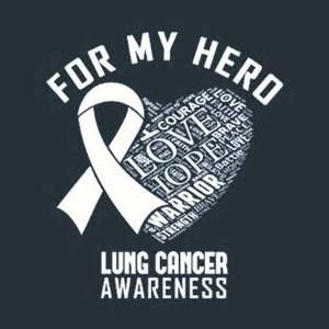 Meet your Posher, Maureen